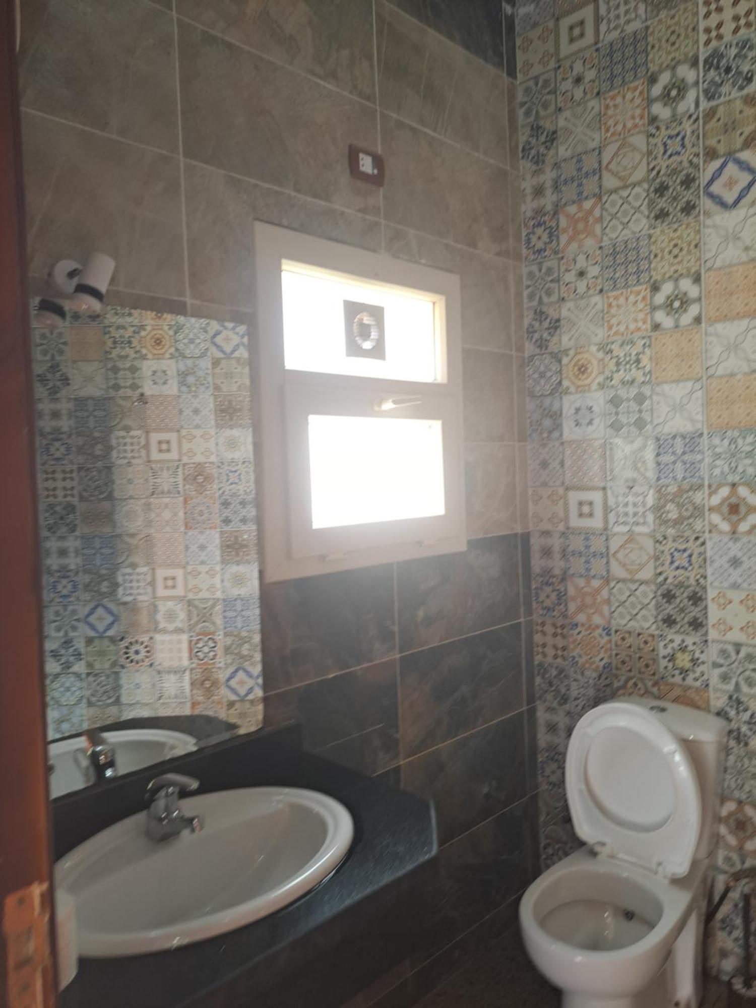 Diamond House Hotel 3*