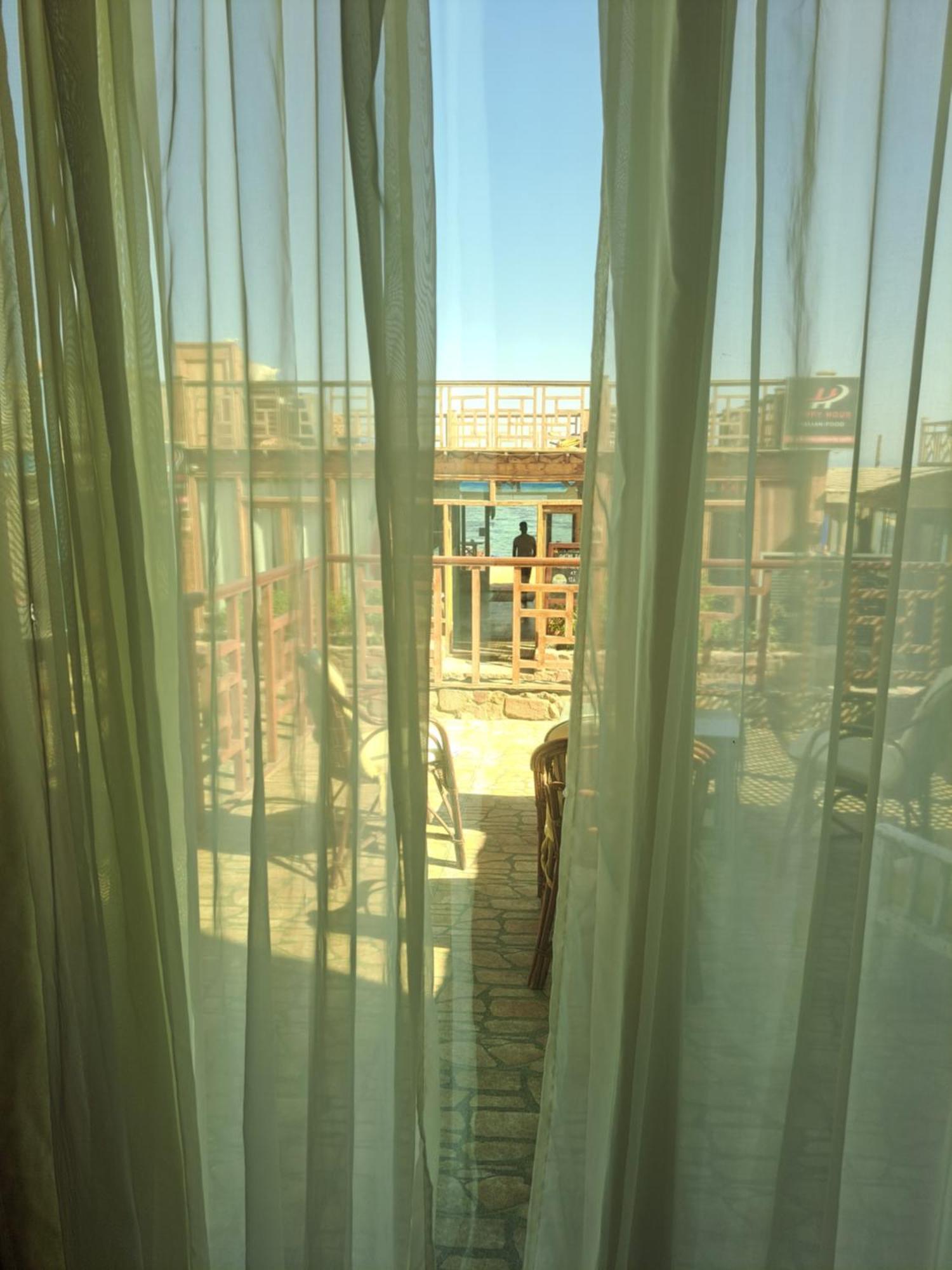 Hotel Diamond House 3*