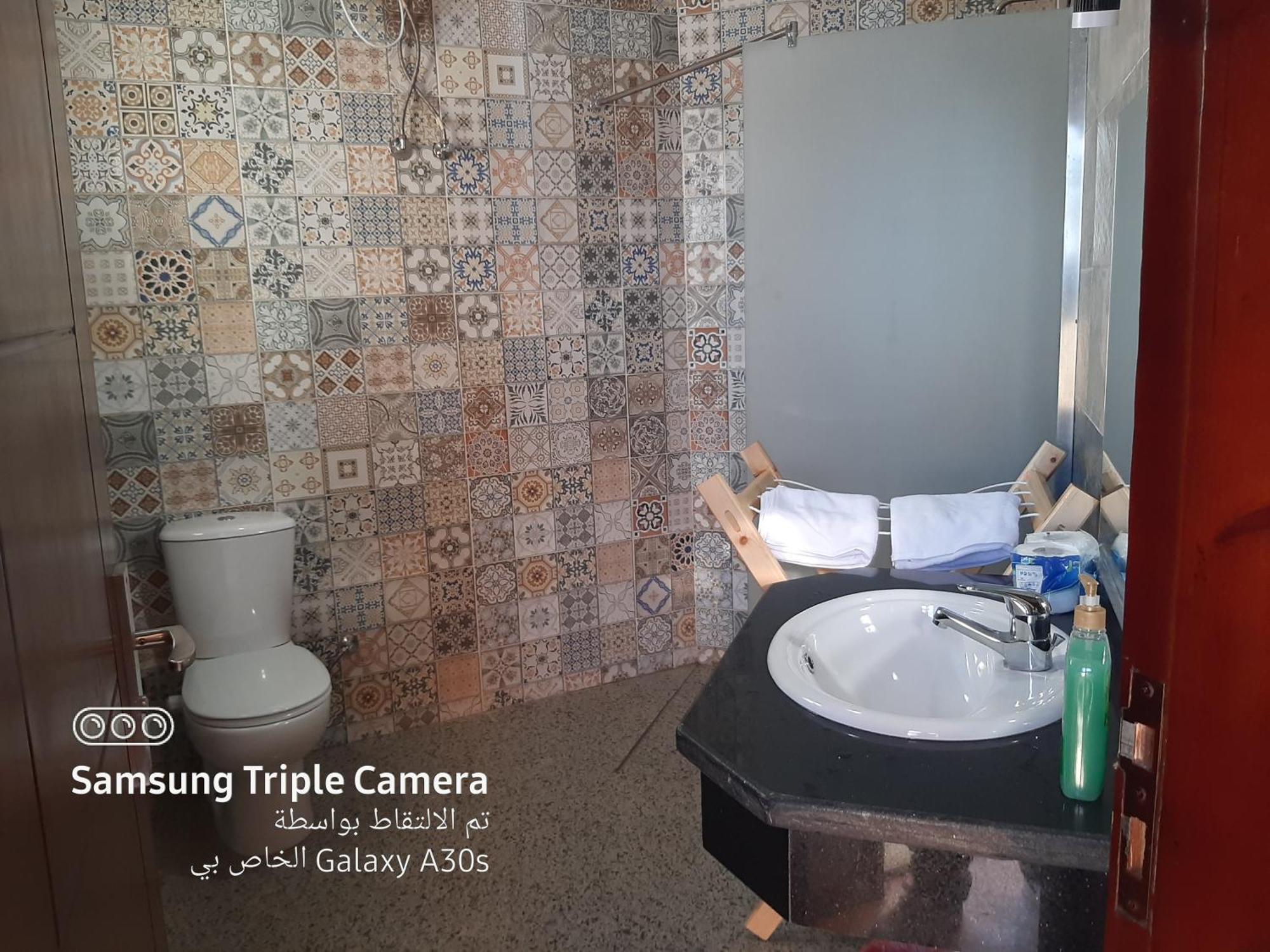 Diamond House Hotel 3*