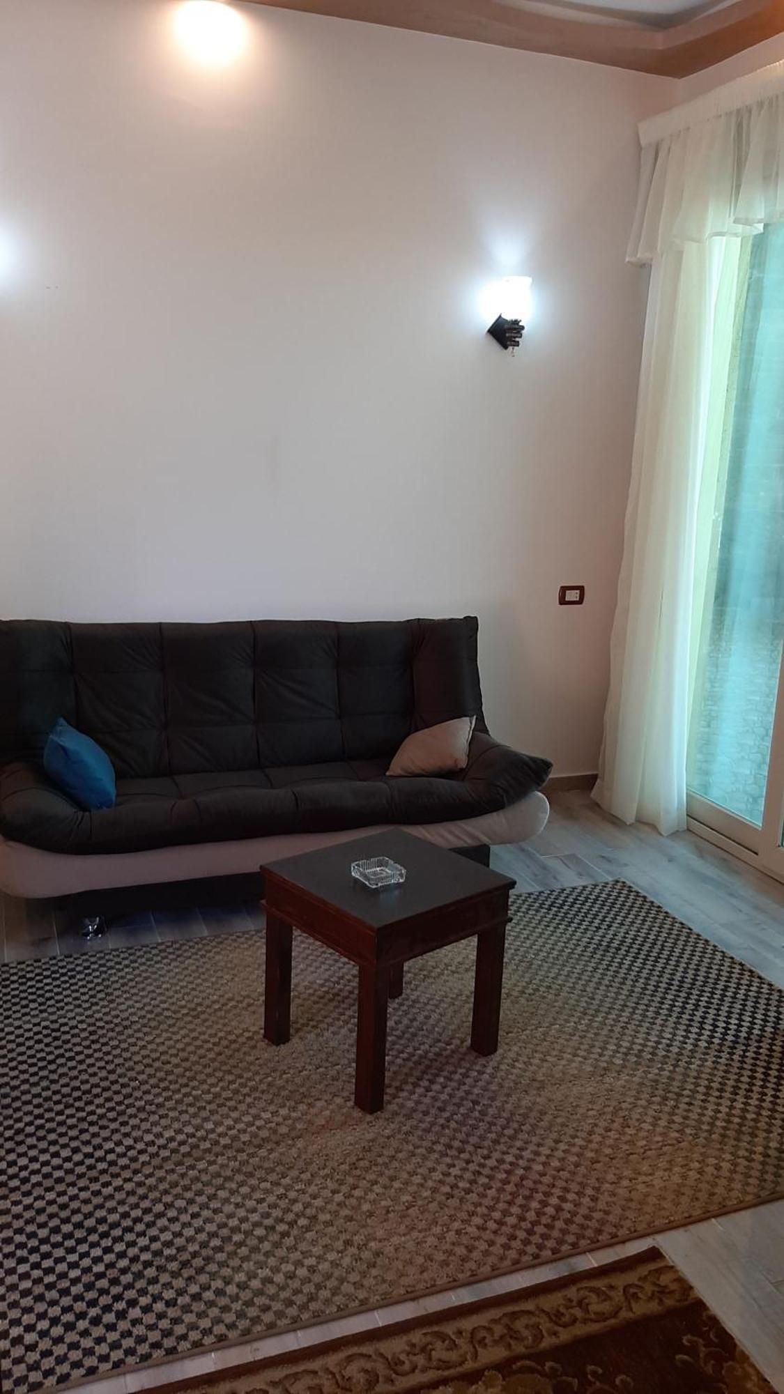 Diamond House Dahab