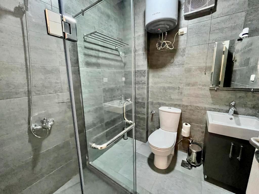 Otel Imperial *