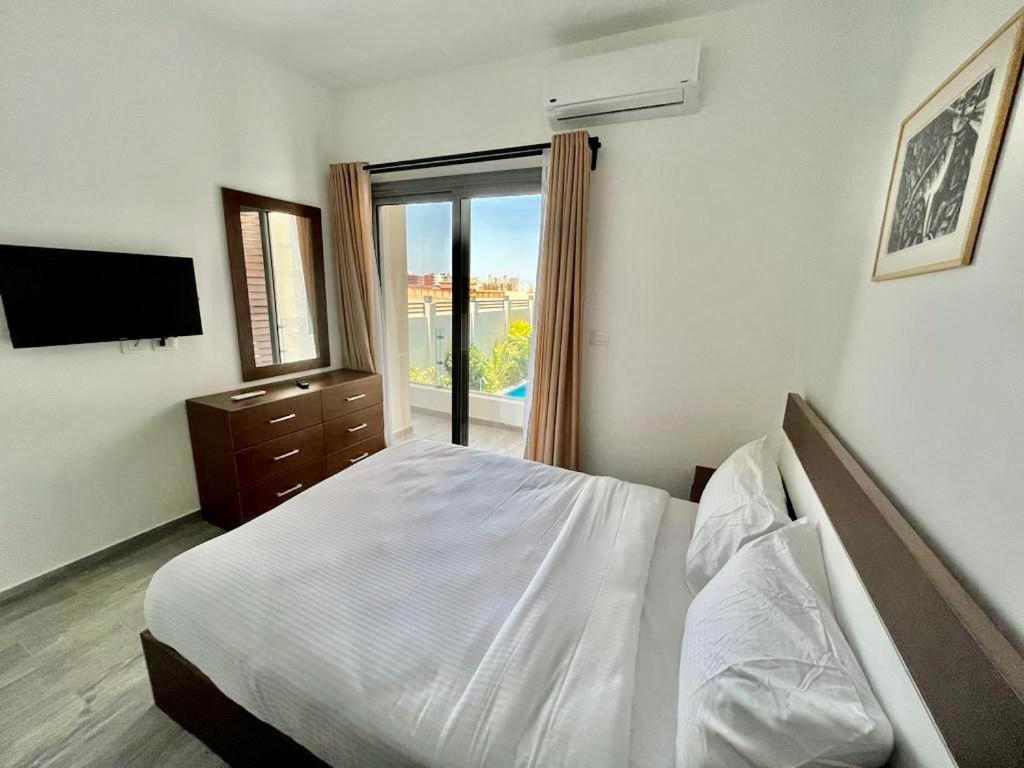 Imperial Otel