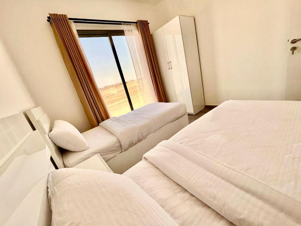 Imperial Otel *