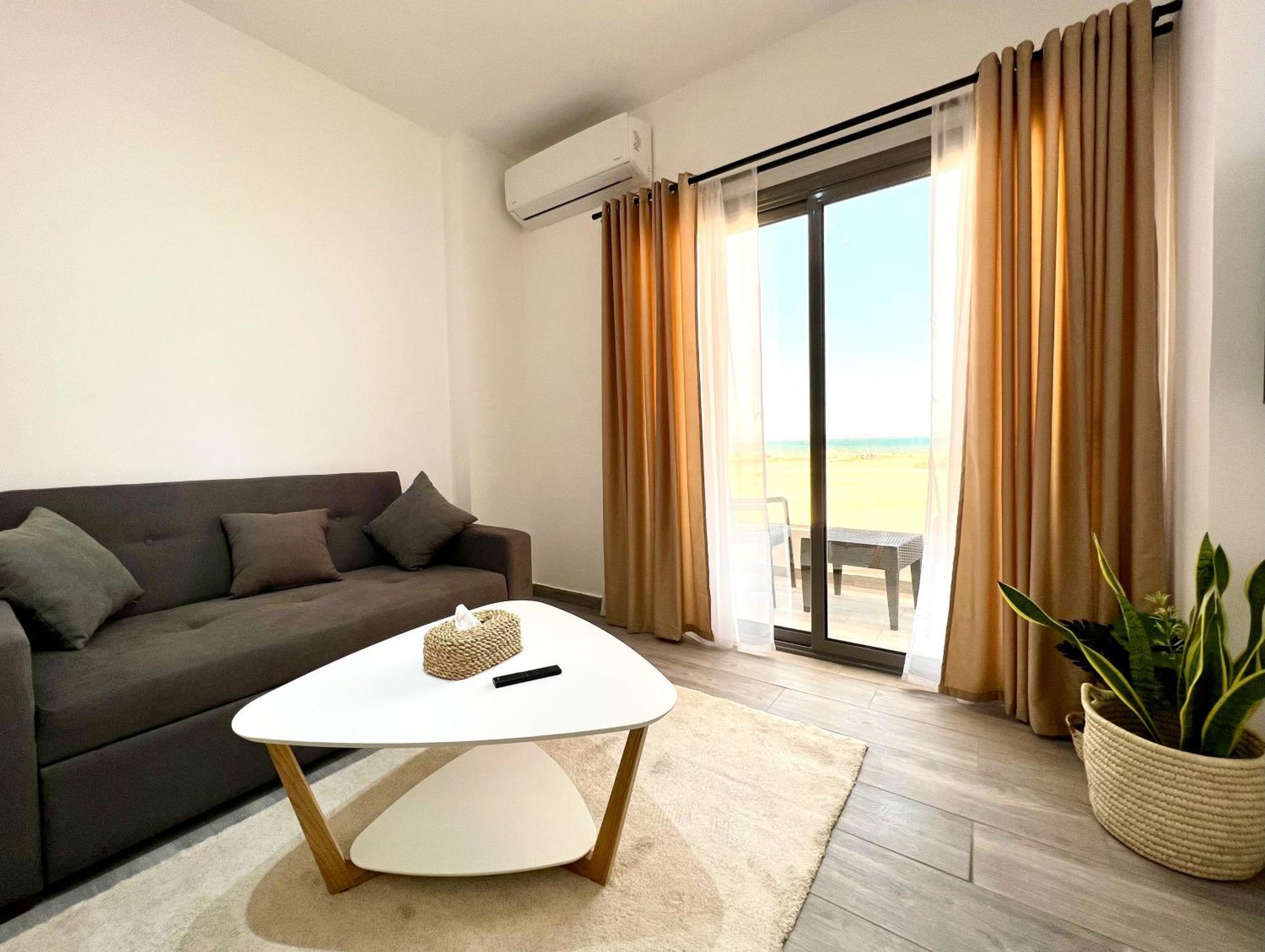 Otel Imperial Hurgada