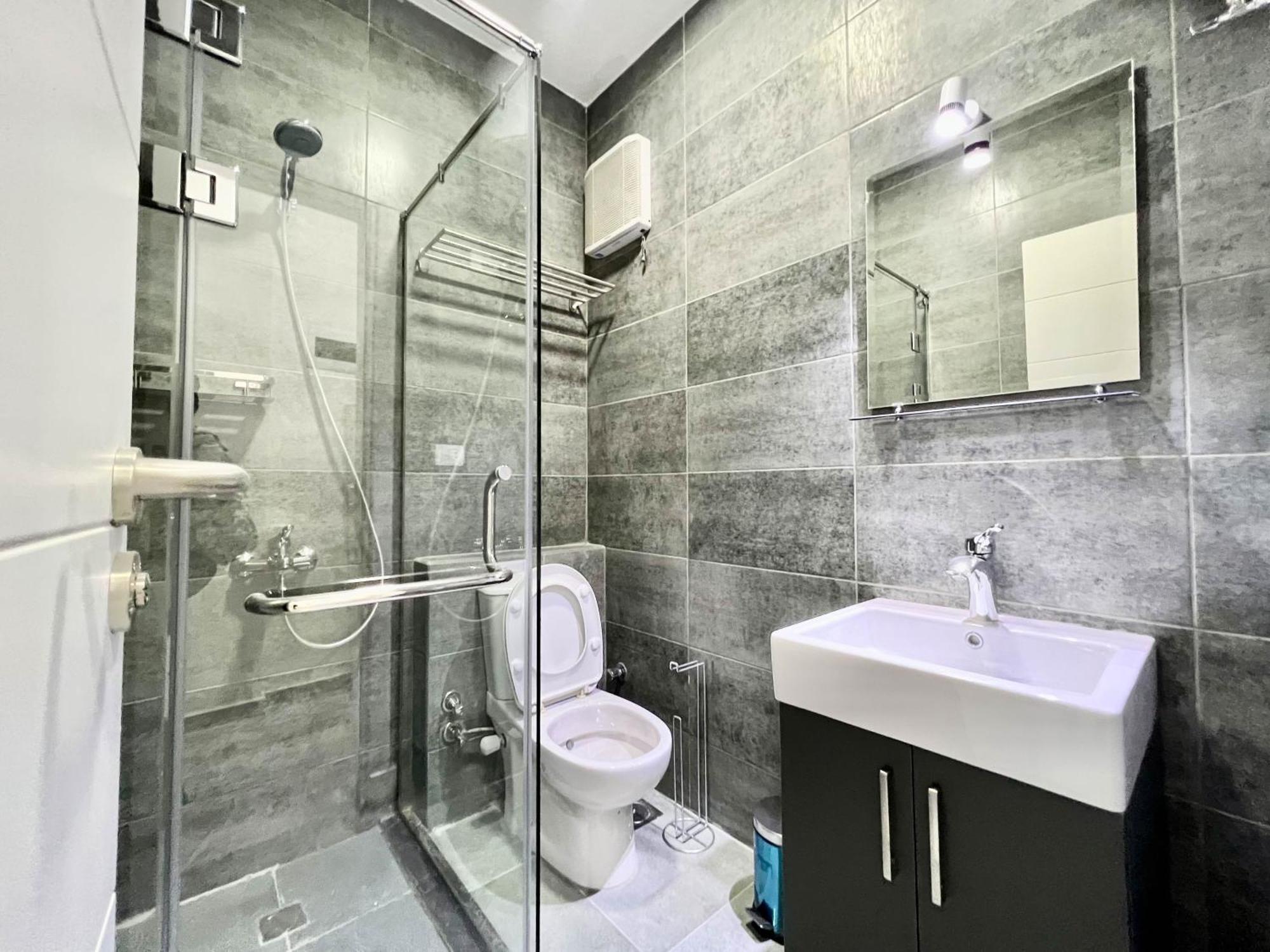 Otel Imperial *