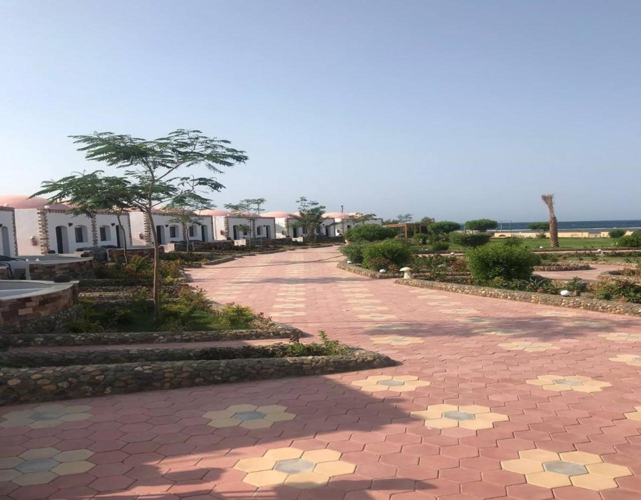 Dolphin Continental Hotel 3*