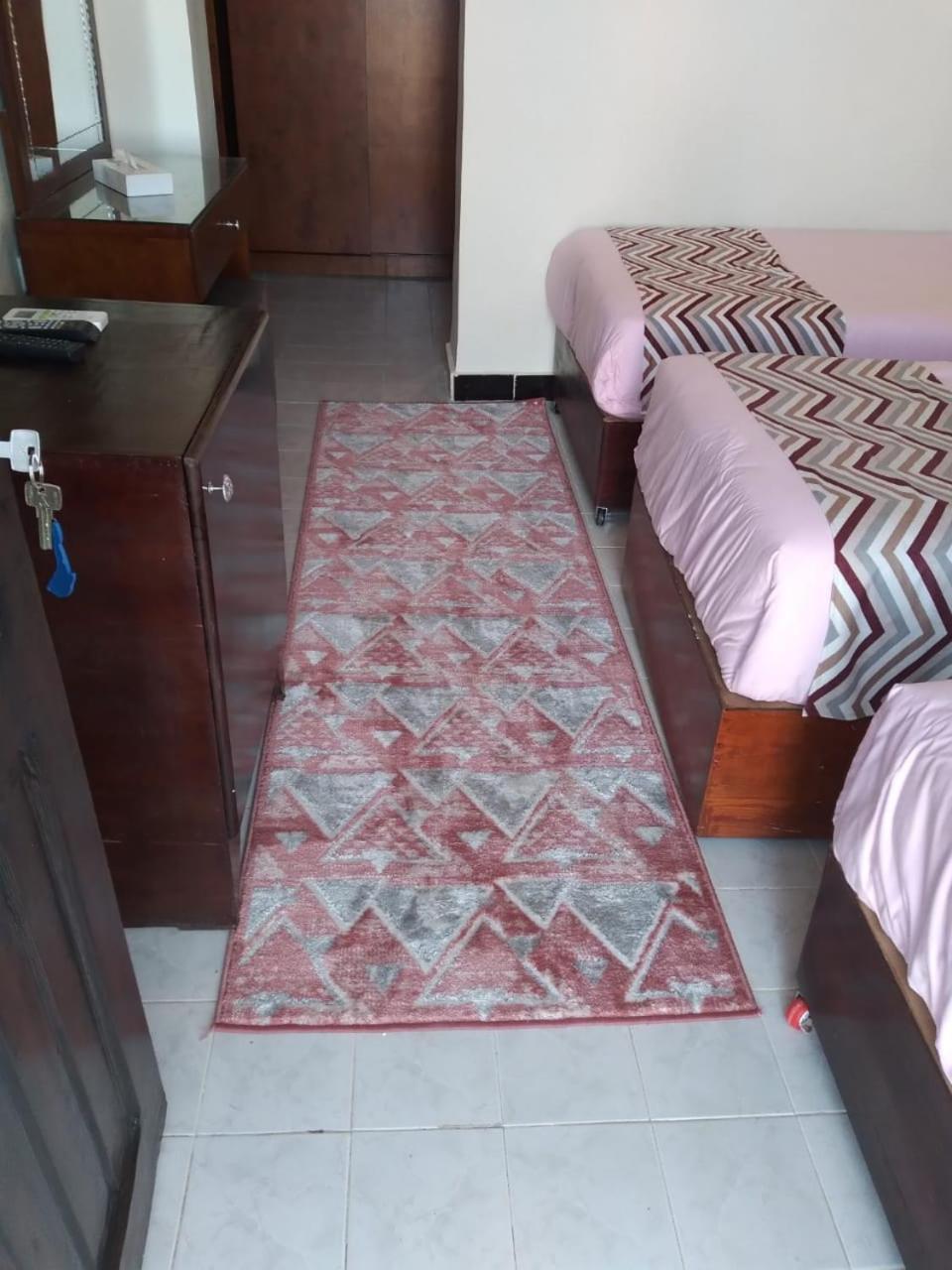 Dolphin Continental 3*