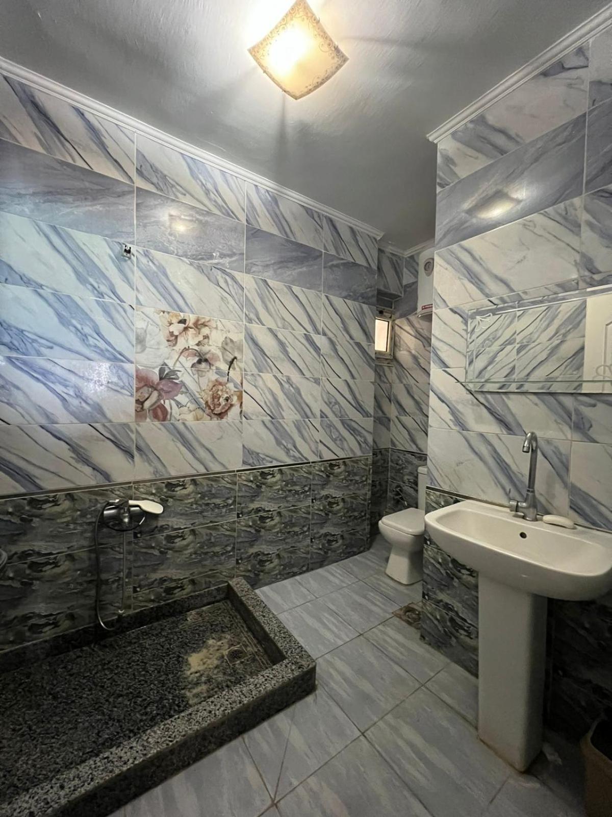 Golden Panorama Apartment Mersa Matruh