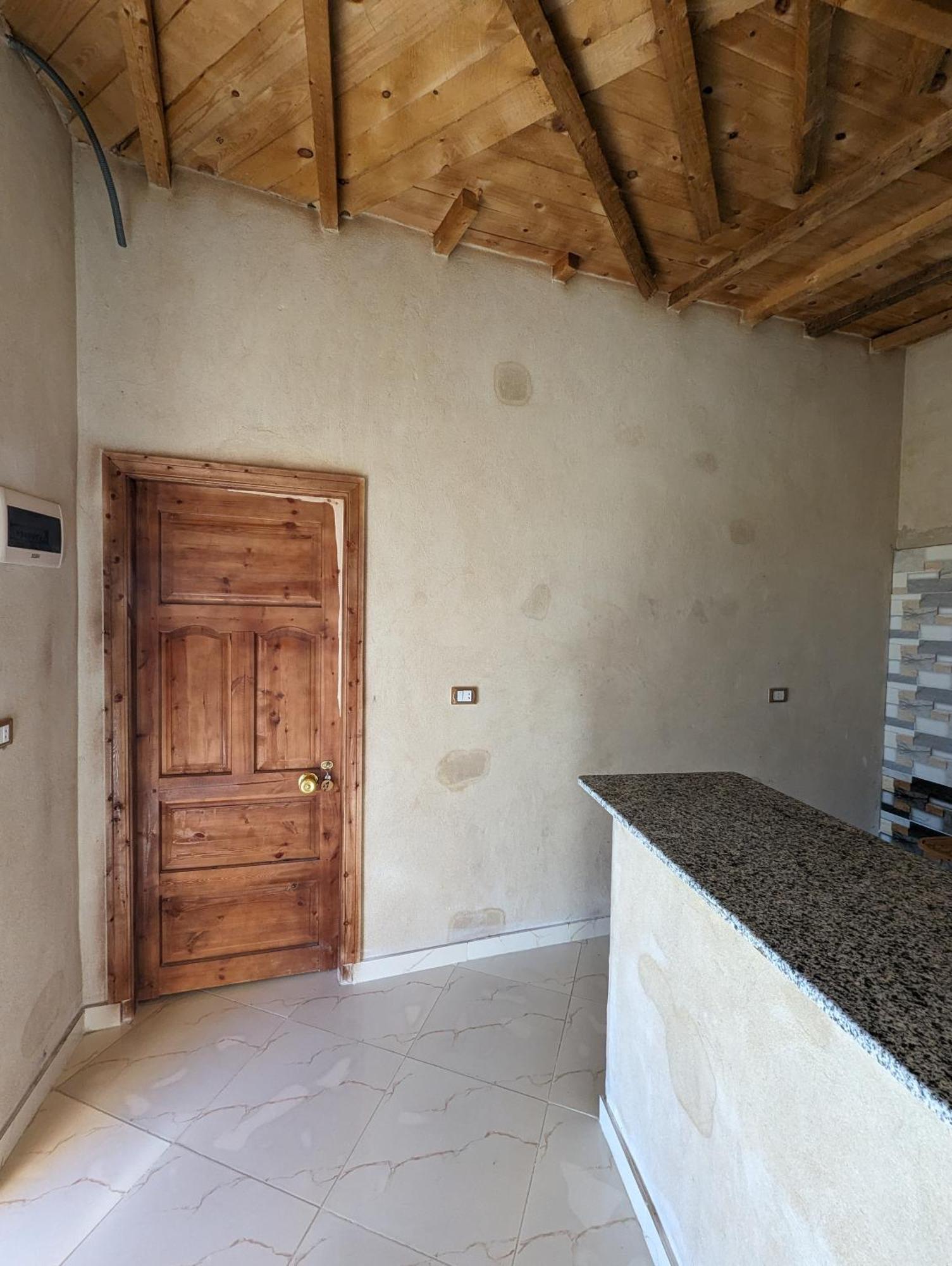 Cafour House Siwa - Hot Spring Siwa Oasis