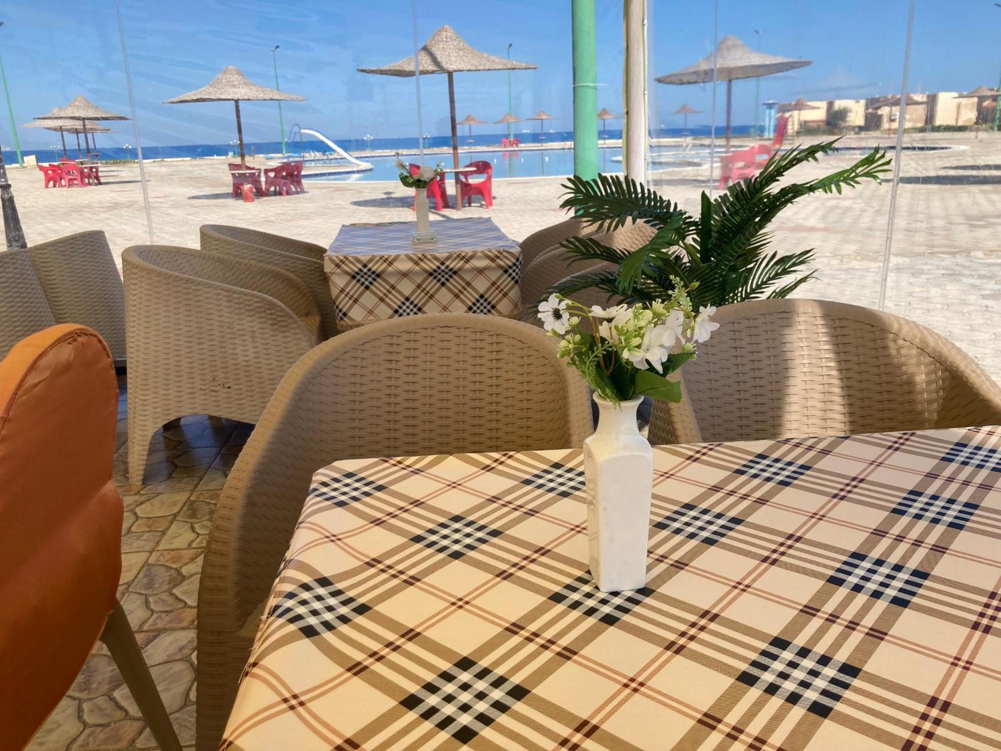 On The House Holiday home Al Hammam (Matruh)