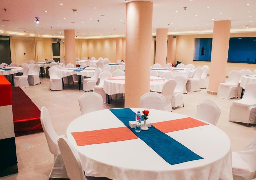 Trip Travel Retail View Apartment Dawwar Muhammad Abu Shunaynah