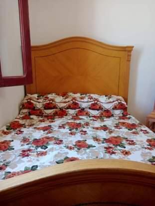 Apartment مرسي مطروح