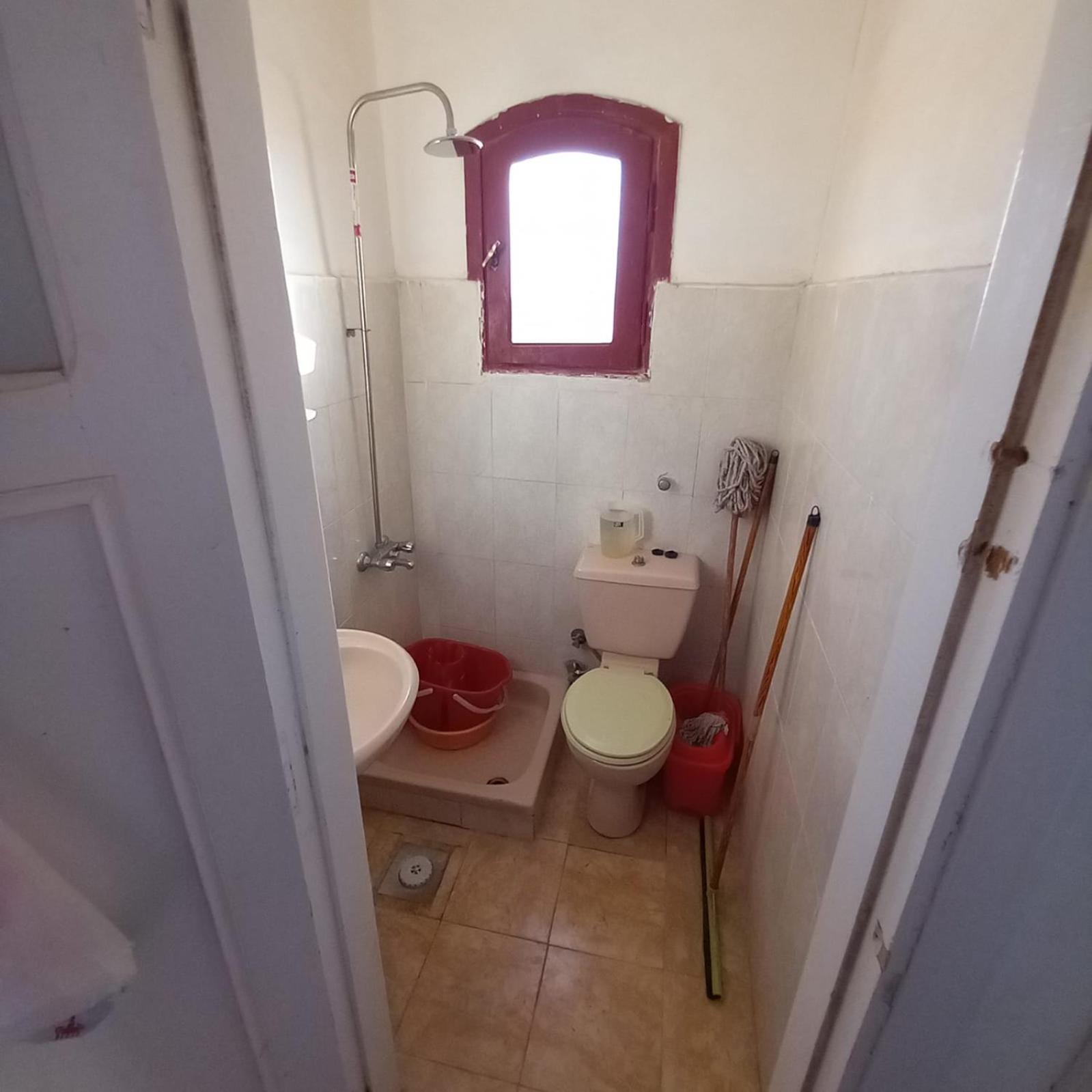 Apartment مرسي مطروح Mersa Matruh