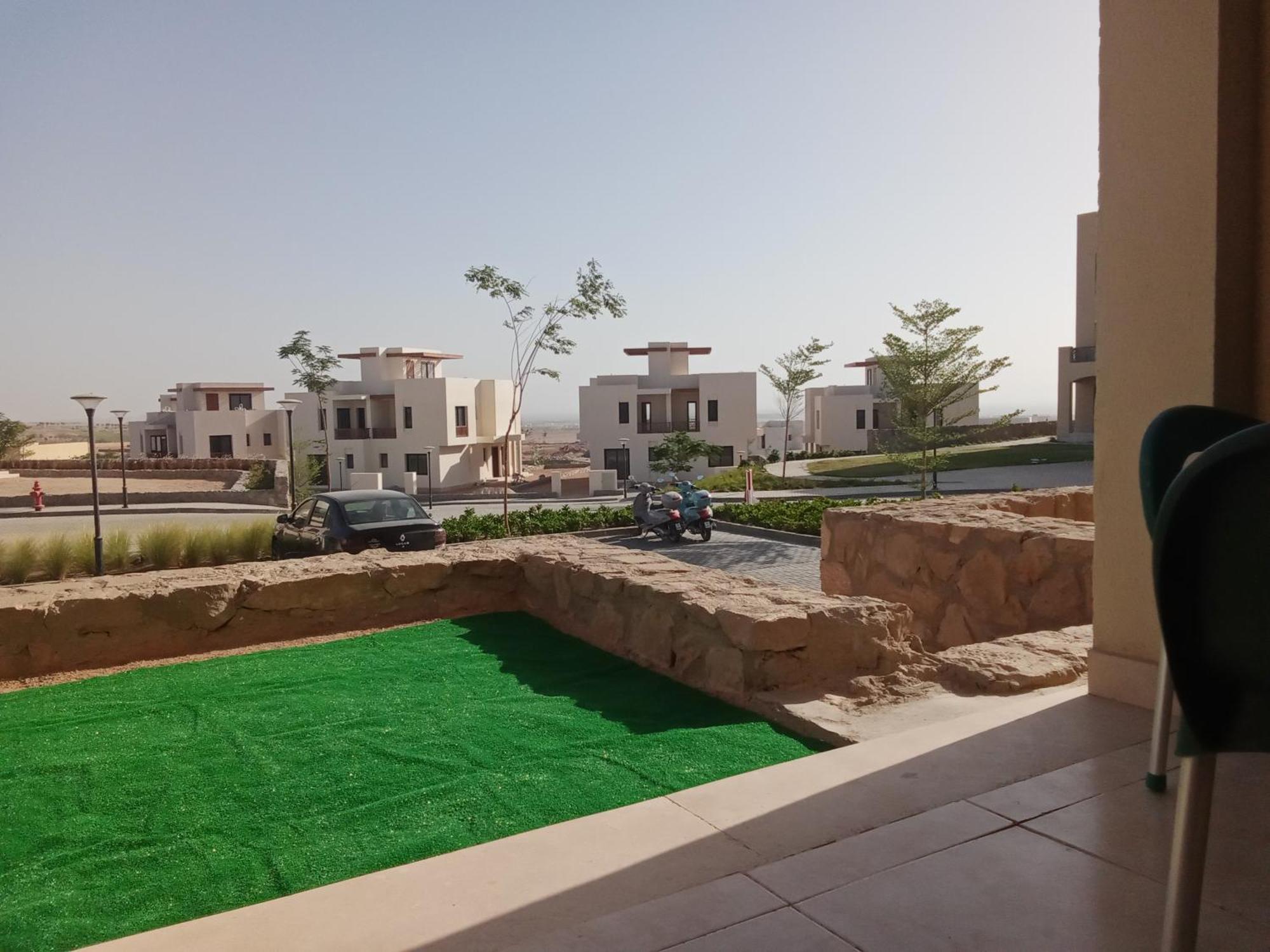 Noran Hurghada
