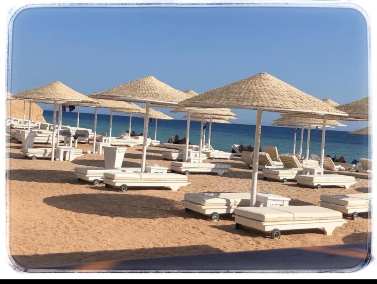 Domina Coral Bay Diving Casino Sultan Hotel 5*