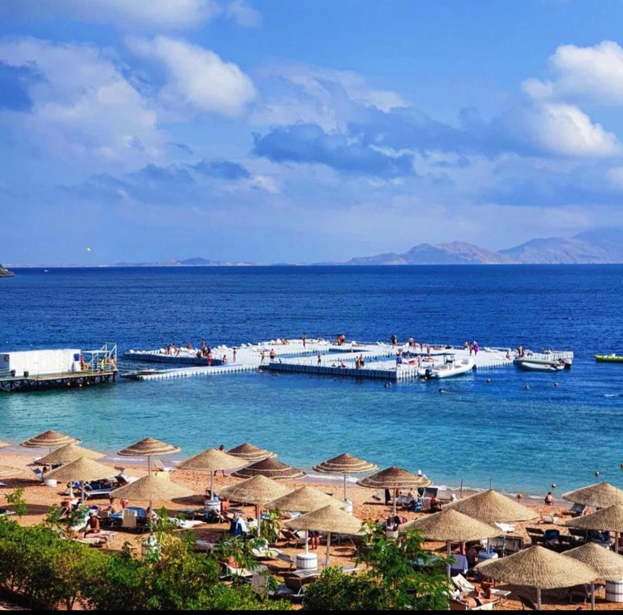 Domina Coral Bay Diving Casino Sultan Hotel