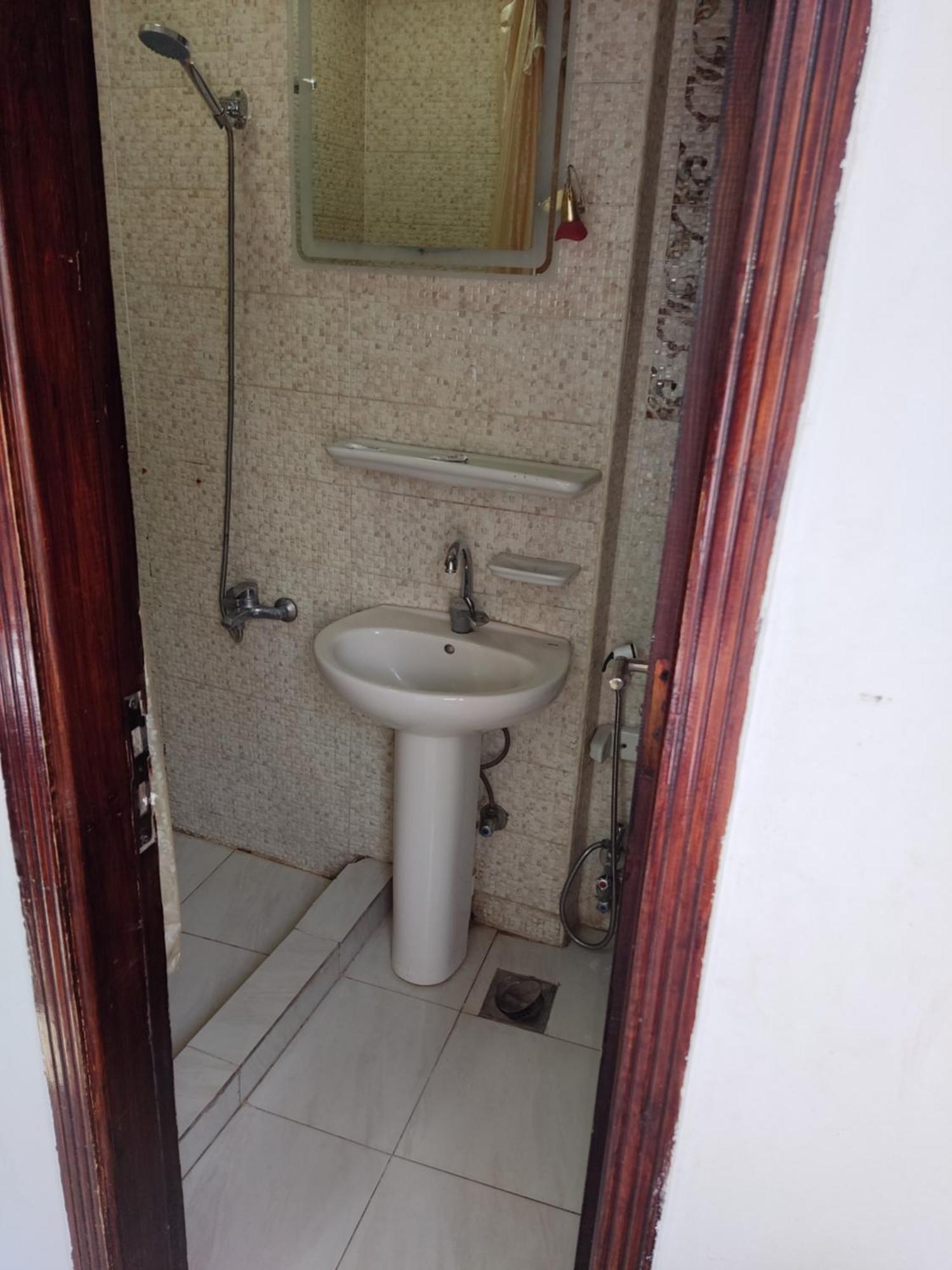 Dream Pyramids View Hotel 4*