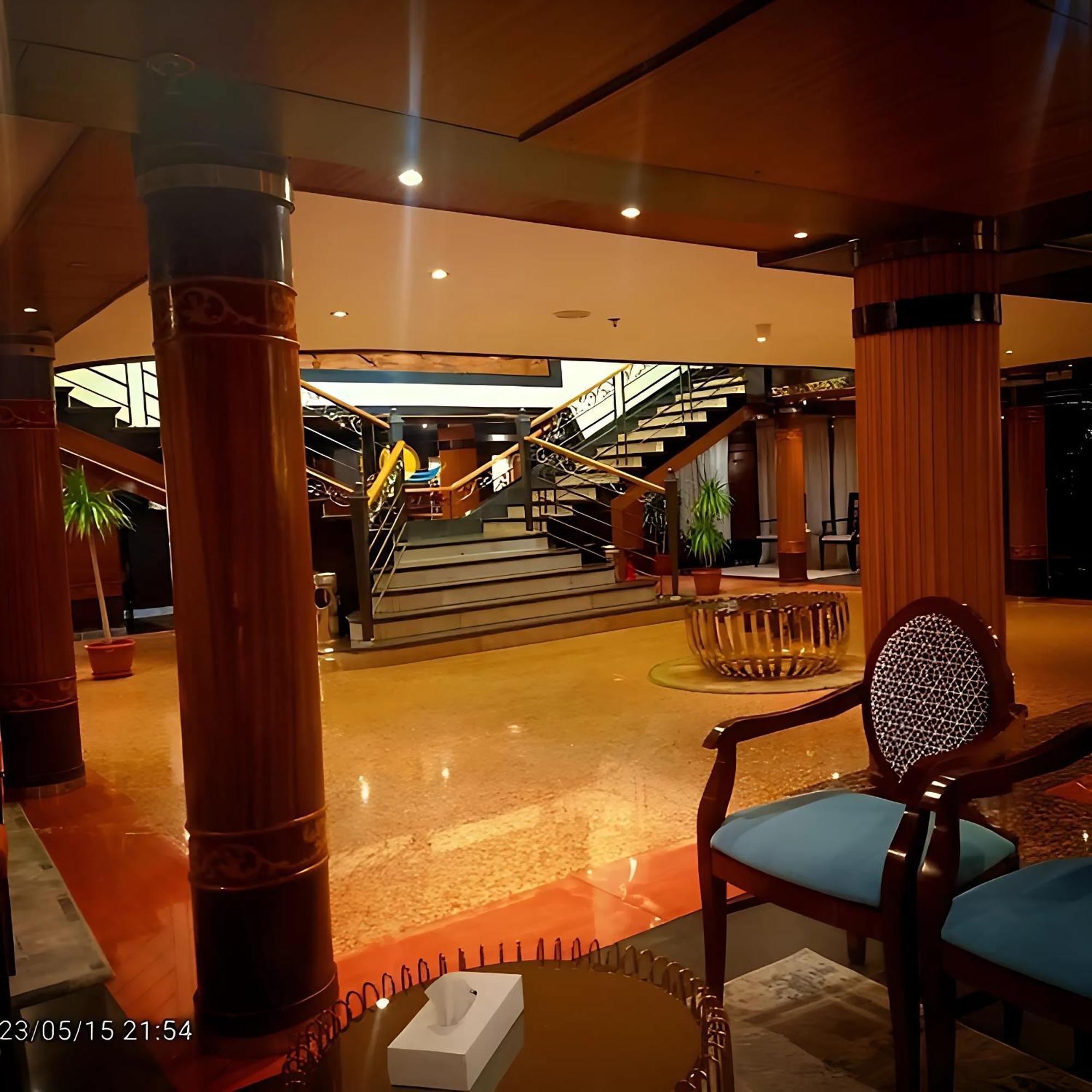 Nile Cruise Nps Every Monday From Luxor 4 Nights & Every Friday From 3 Nights 5* Aswan
