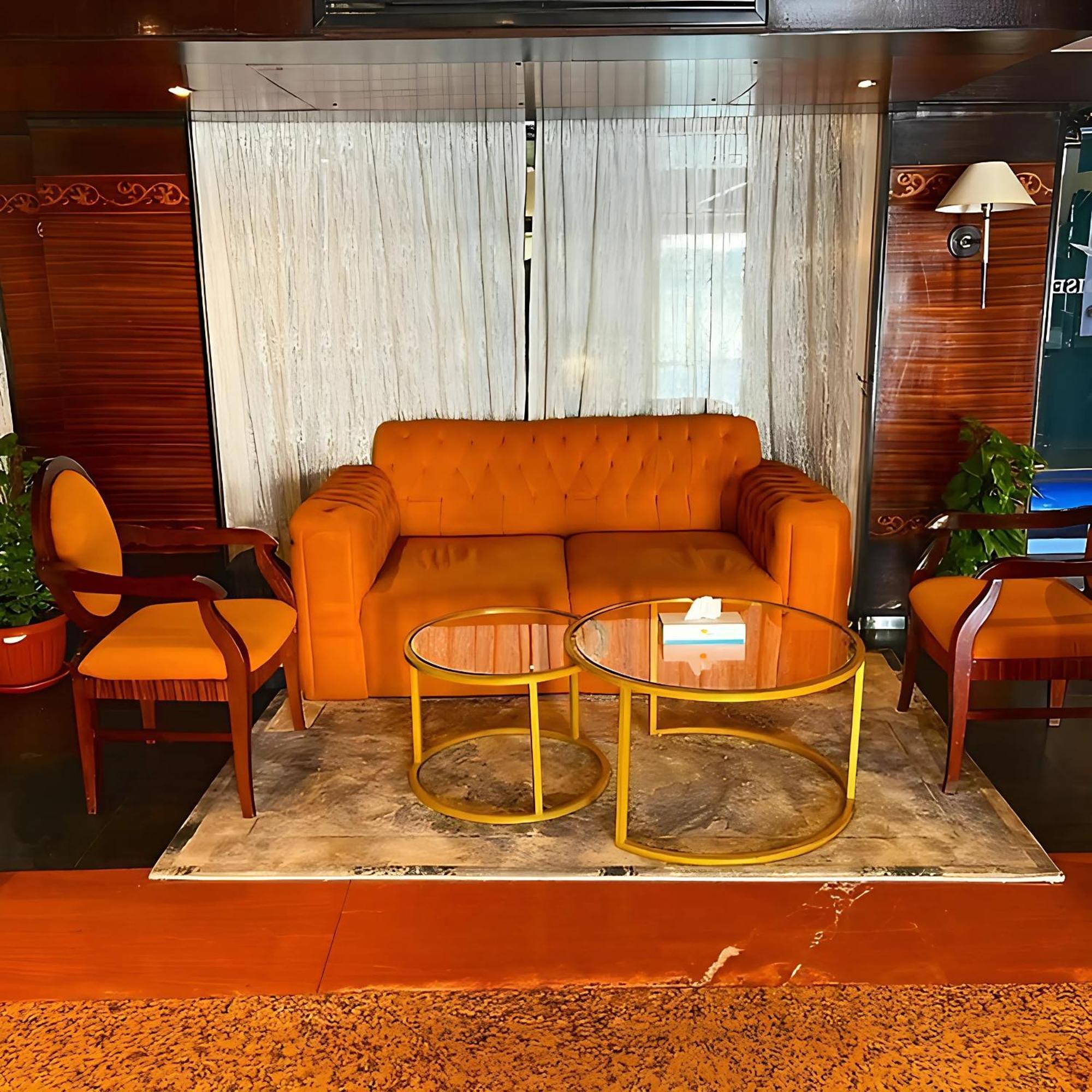Nile Cruise Nps Every Monday From Luxor 4 Nights & Every Friday From 3 Nights 5*