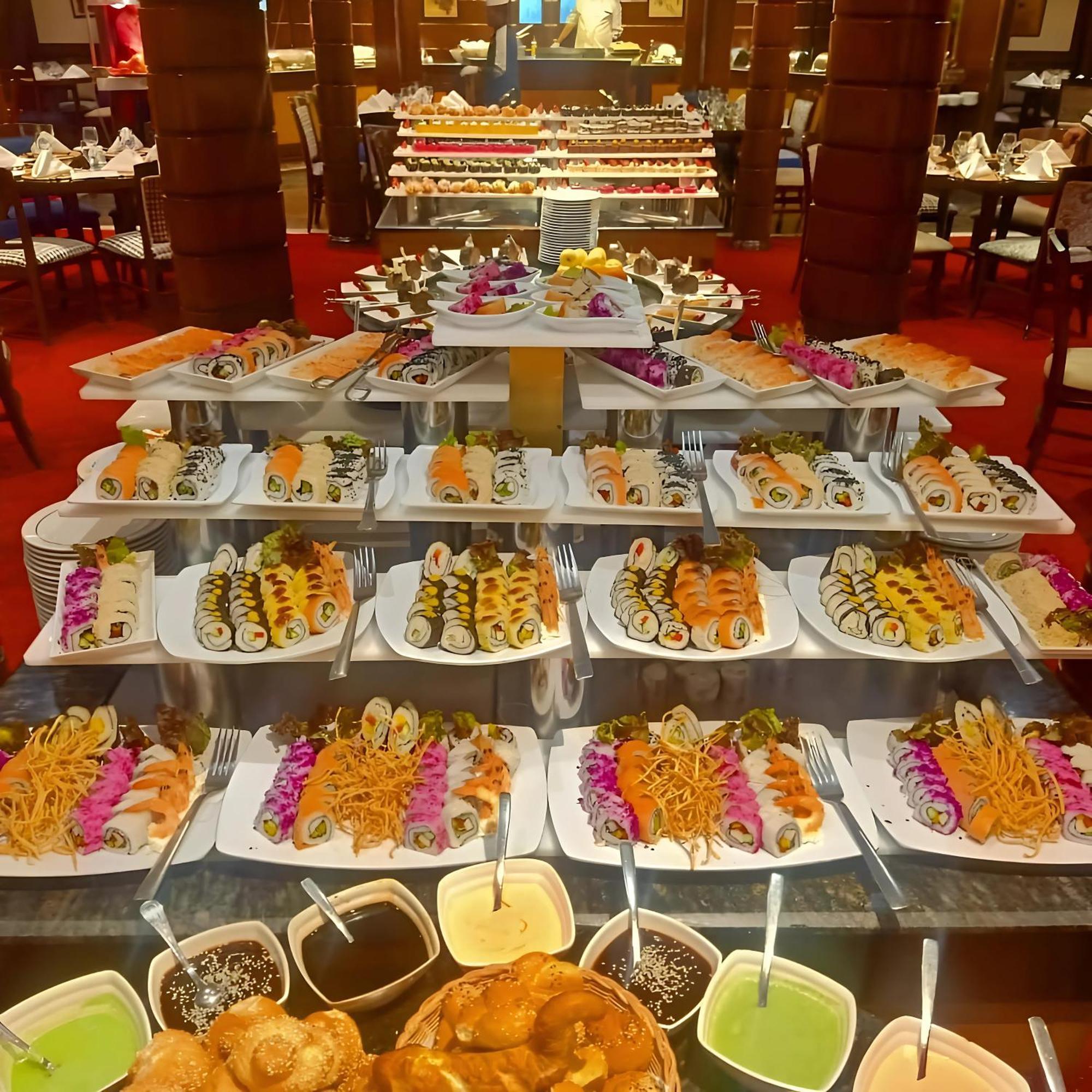 Nile Cruise Nps Every Monday From Luxor 4 Nights & Every Friday From 3 Nights Hotel 5*