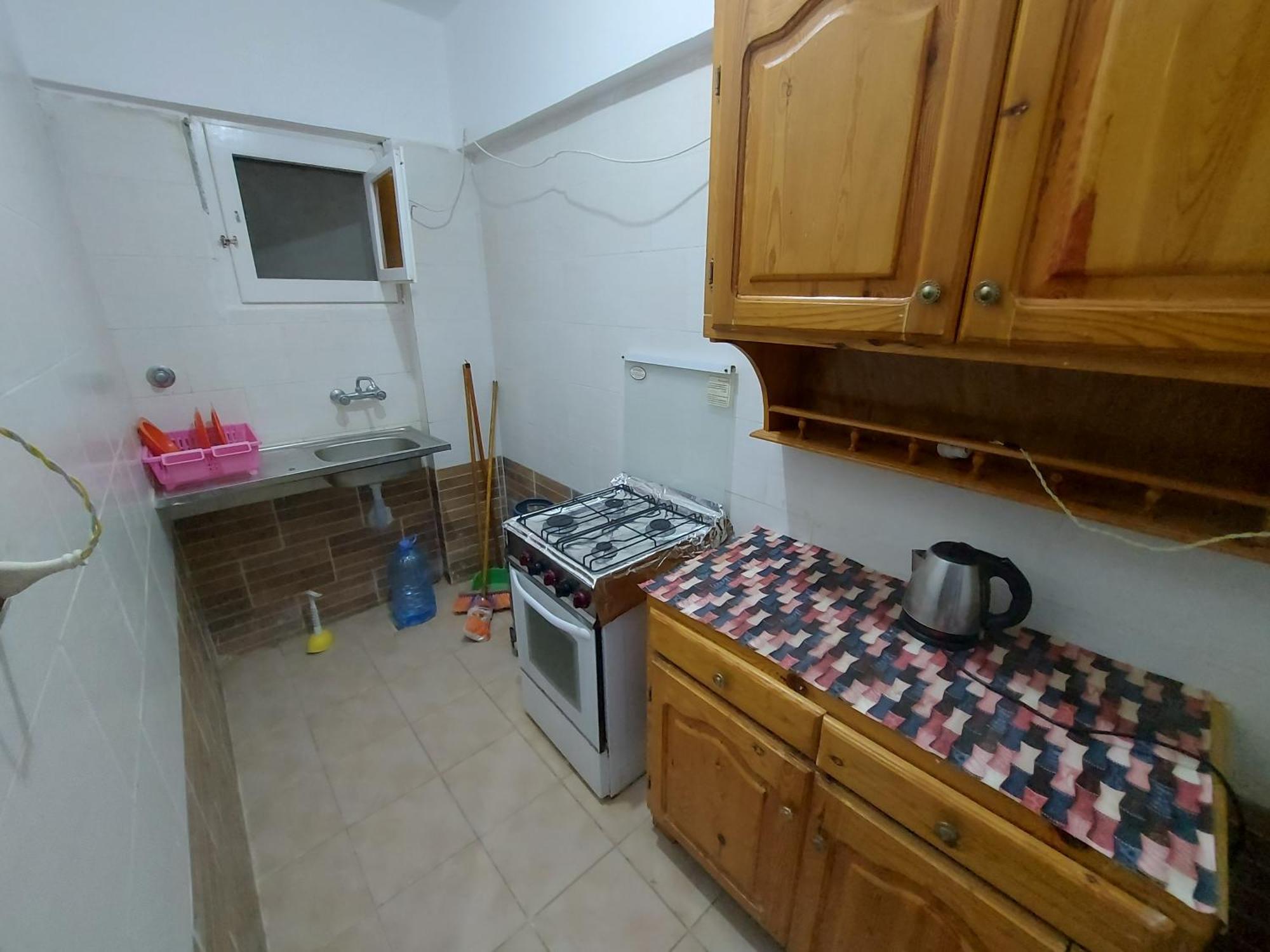 Anglo - Ageeba Mersa Matruh