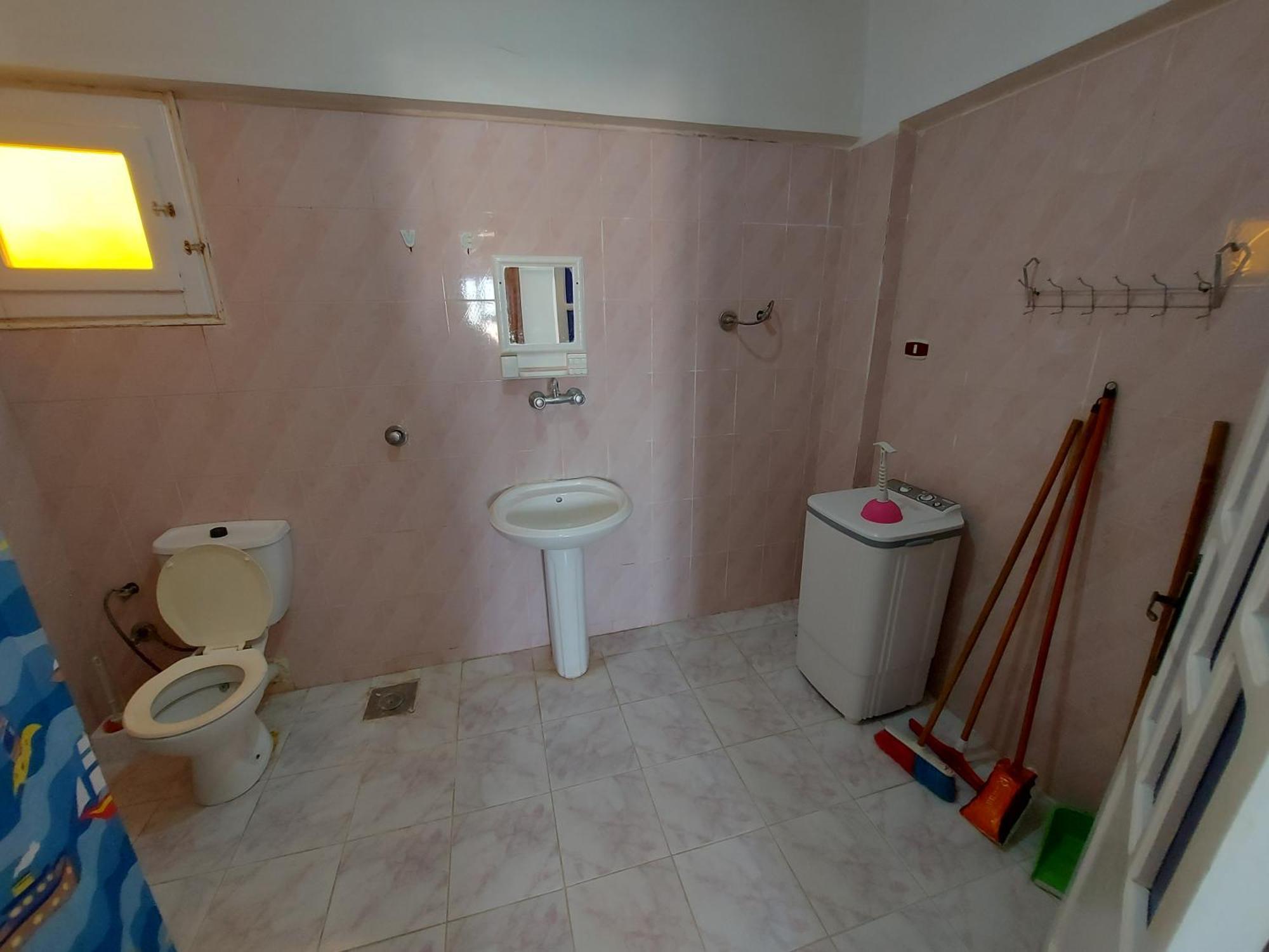Apartment Anglo - Ageeba