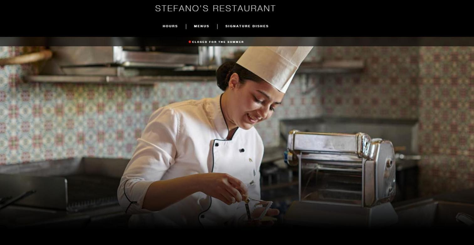Grand Plaza San Stefano: Luxury With Mall Access Apartment Alexandria