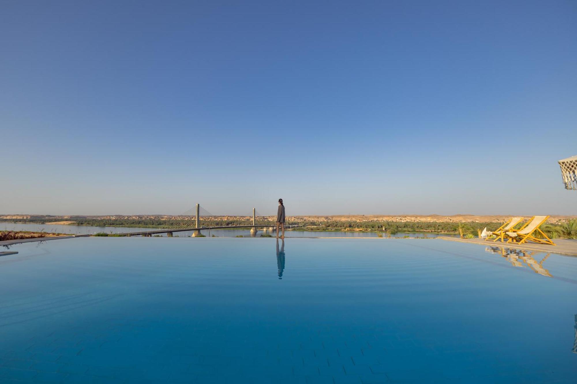 Resort The Zen Wellness