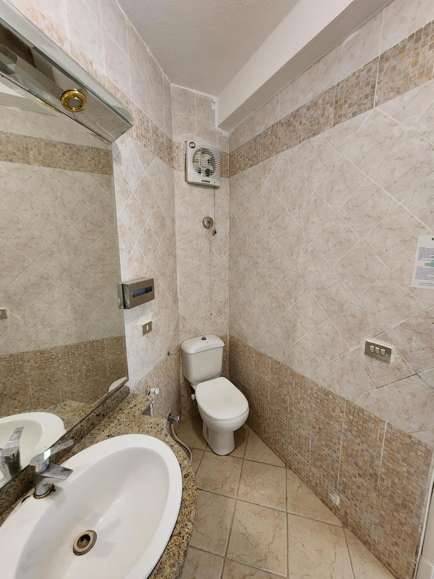 Royal Hotel 3*