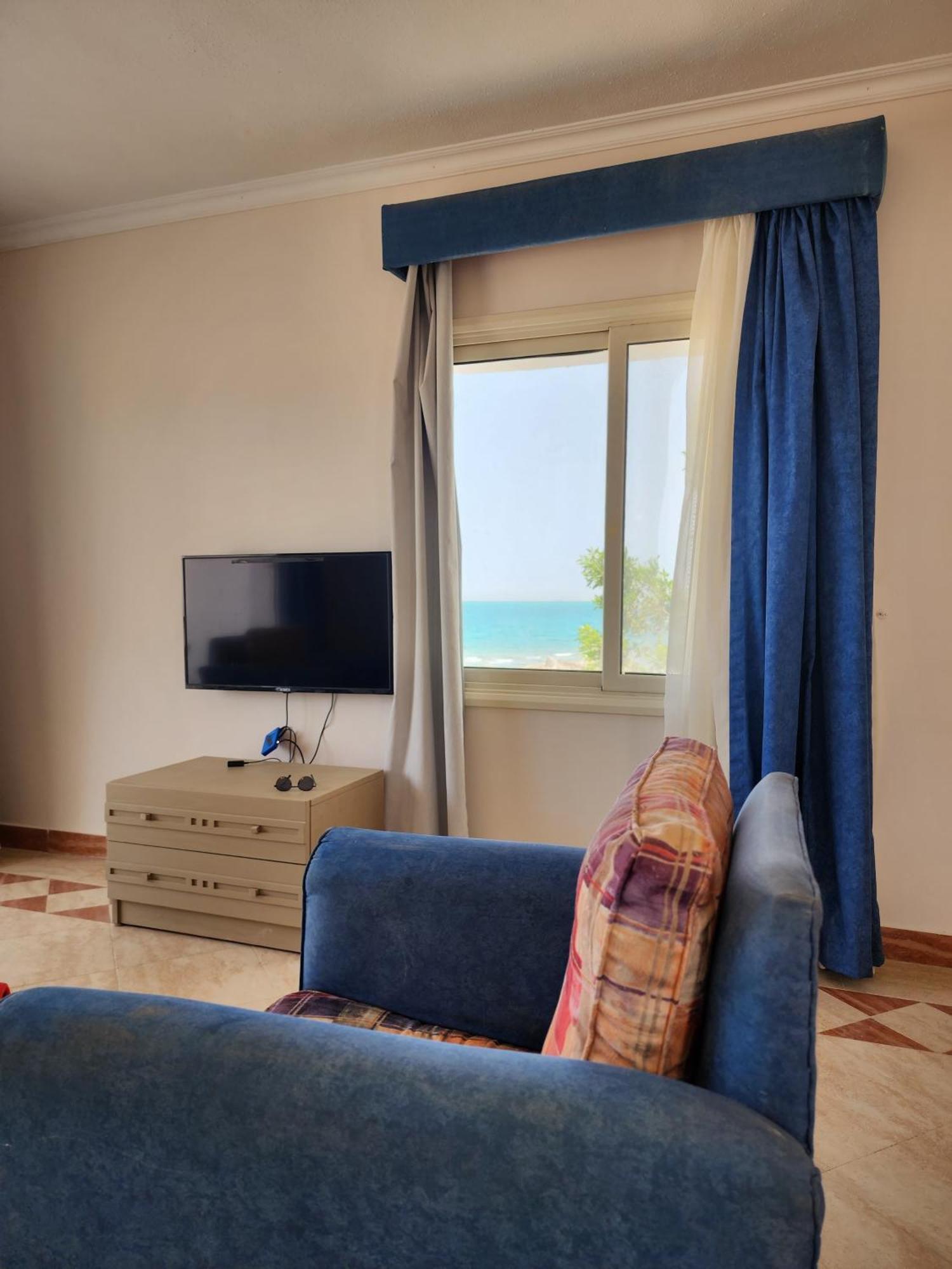 Hotel Royal