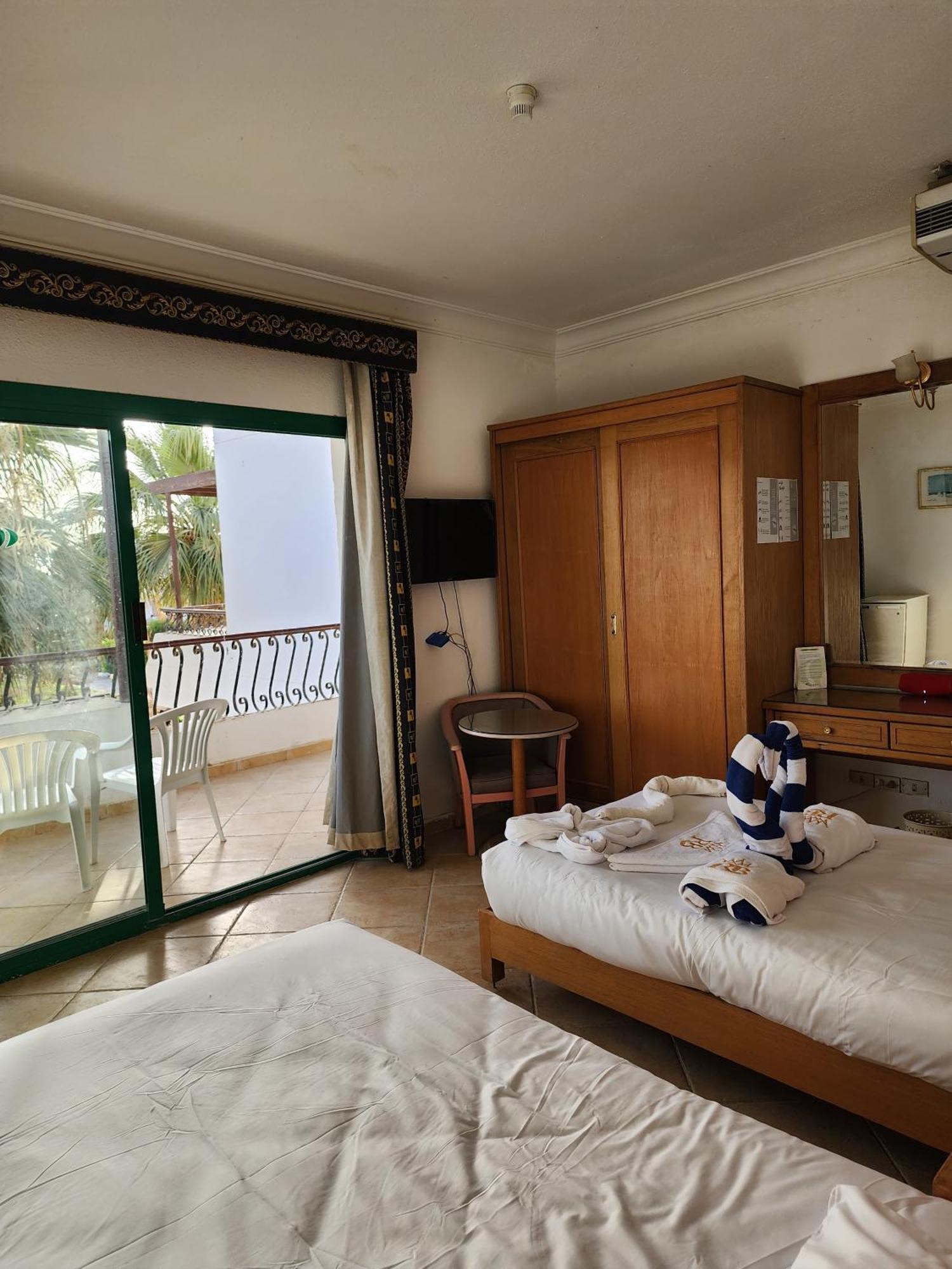 Hotel Royal