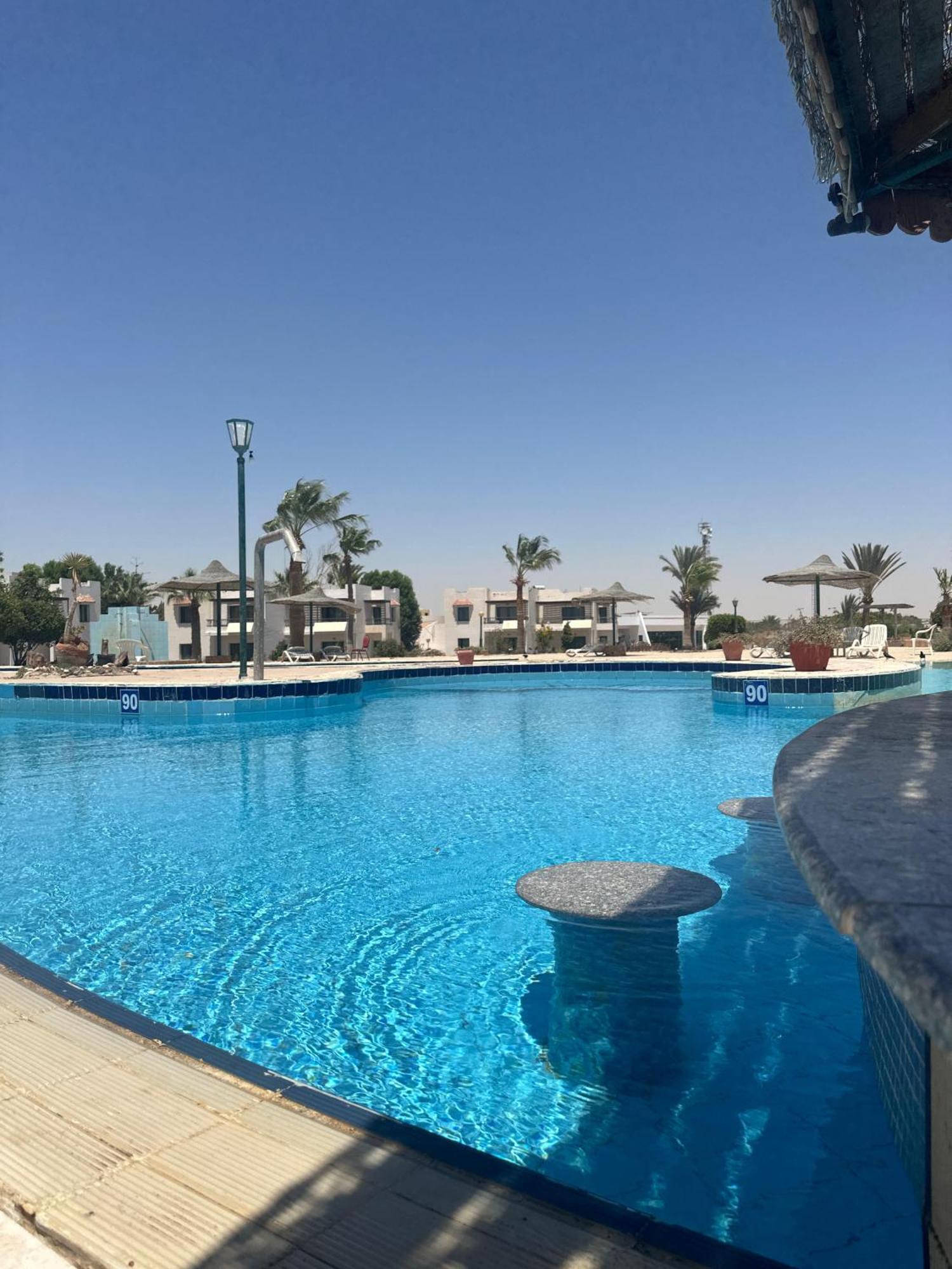 Hotel Royal 3*