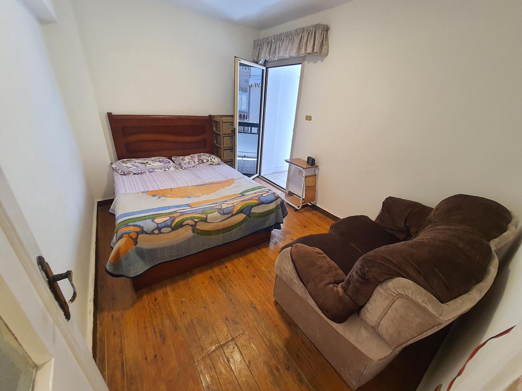 Apartamento Great Sea View Panorama *