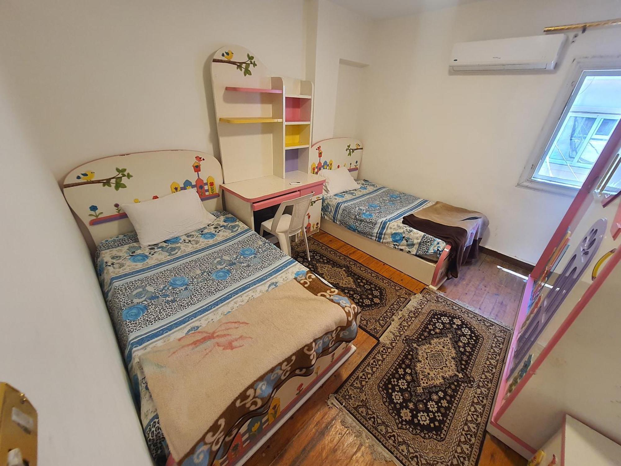 Great Sea View Panorama Apartment *