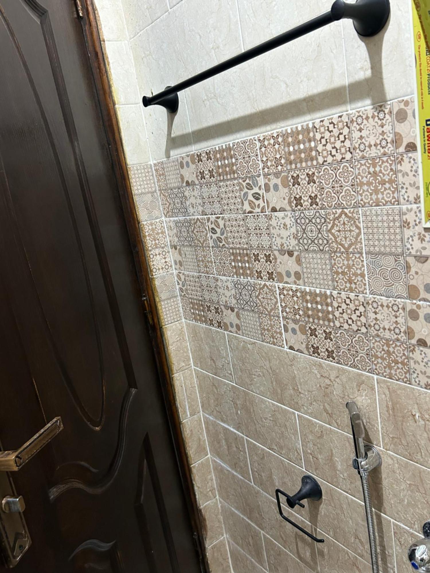 Blue Bay Village- Private Chalet Mersa Matruh