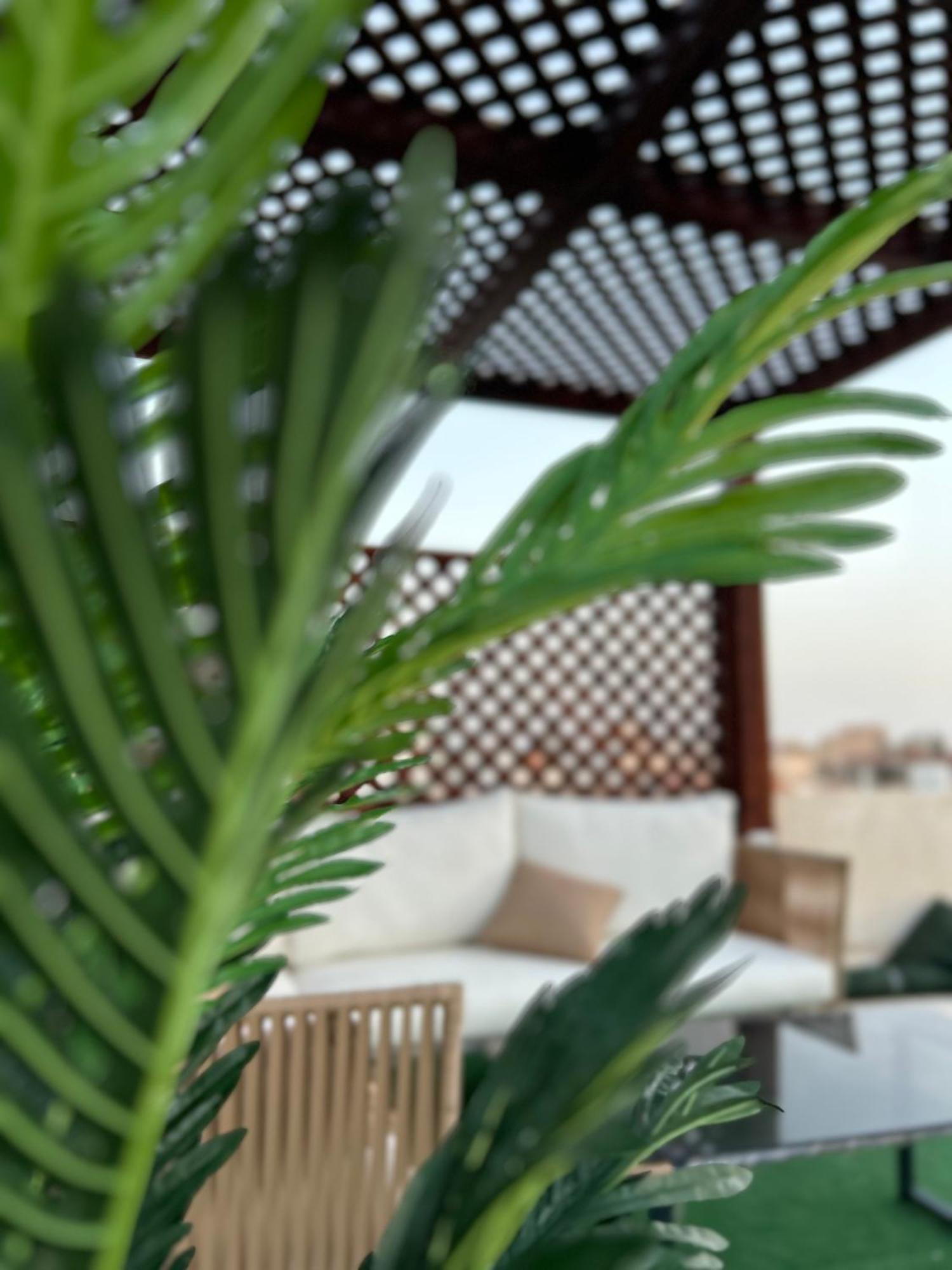 Apartment Blue Bay Village- Private Chalet