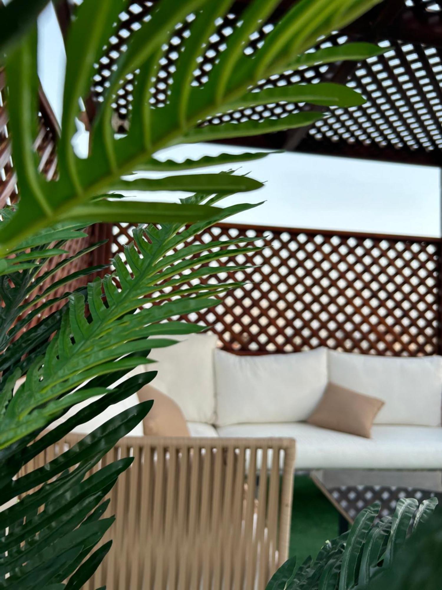 Blue Bay Village- Private Chalet *