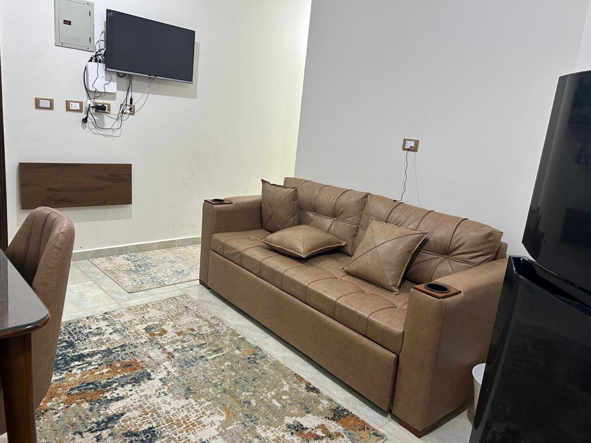 Apartment Blue Bay Village- Private Chalet *