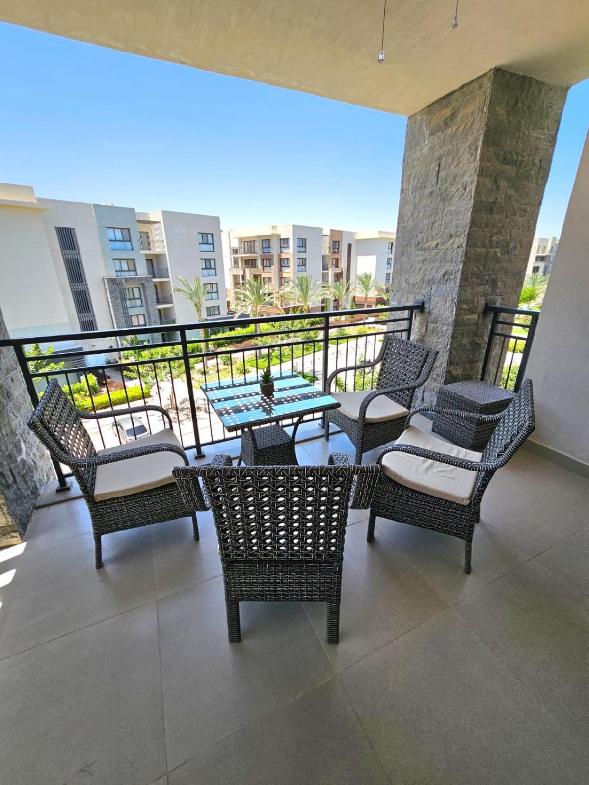Amazing For Rent In Marassi Marina , North Coast El Alamein
