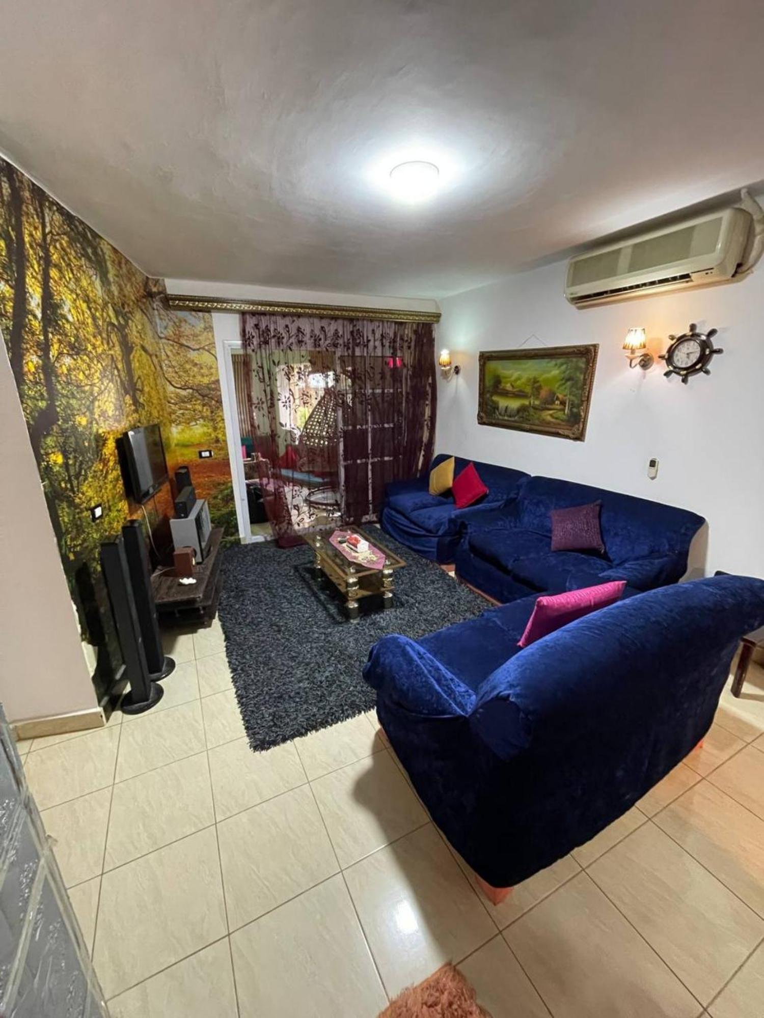 Delta Sharm Resort - Sharm El-Sheikh * Sharm el-Sheikh