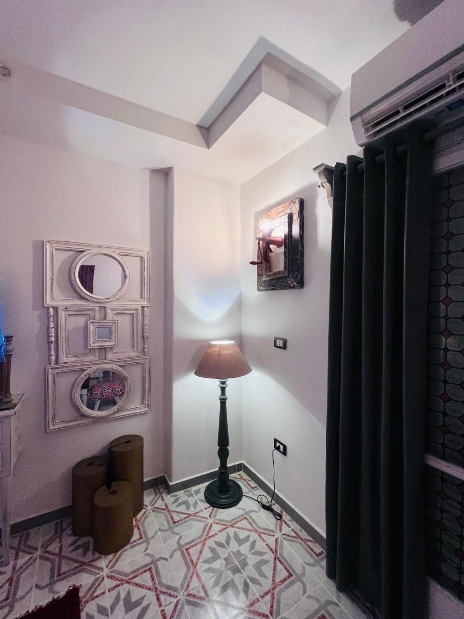 Apartment Ma Maison Gleem,