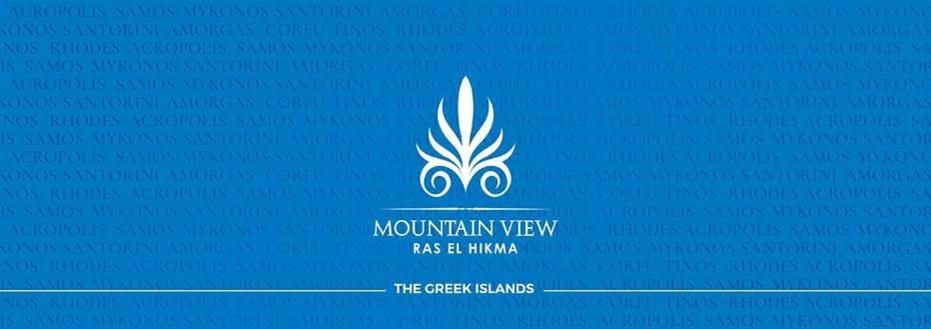 Mountain View North Coast Families Only Tatil Evi