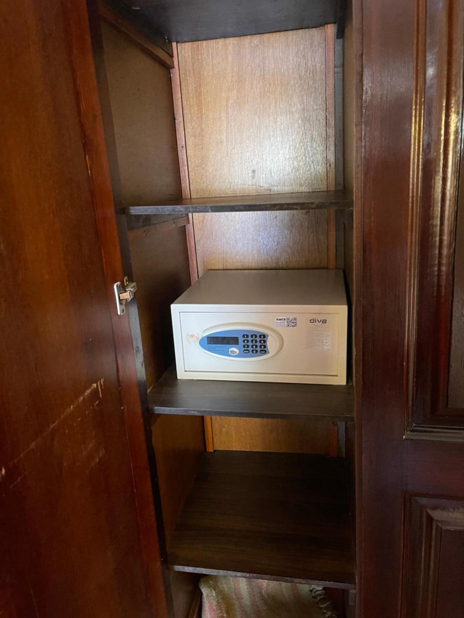 Otel Patio Suit, Porto Marina