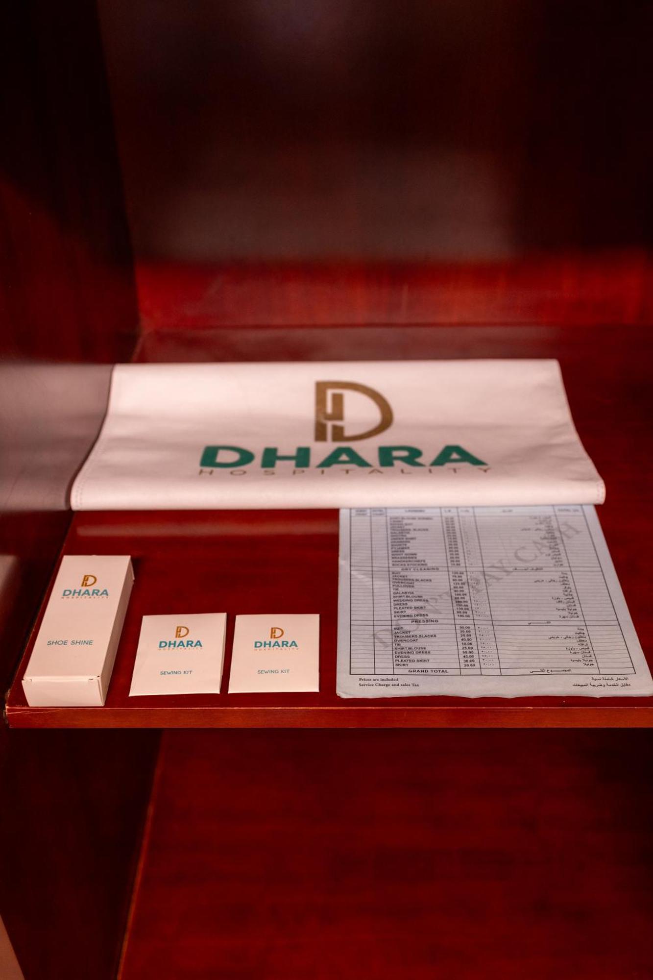 Grand Waha Resort Mersa Matruh