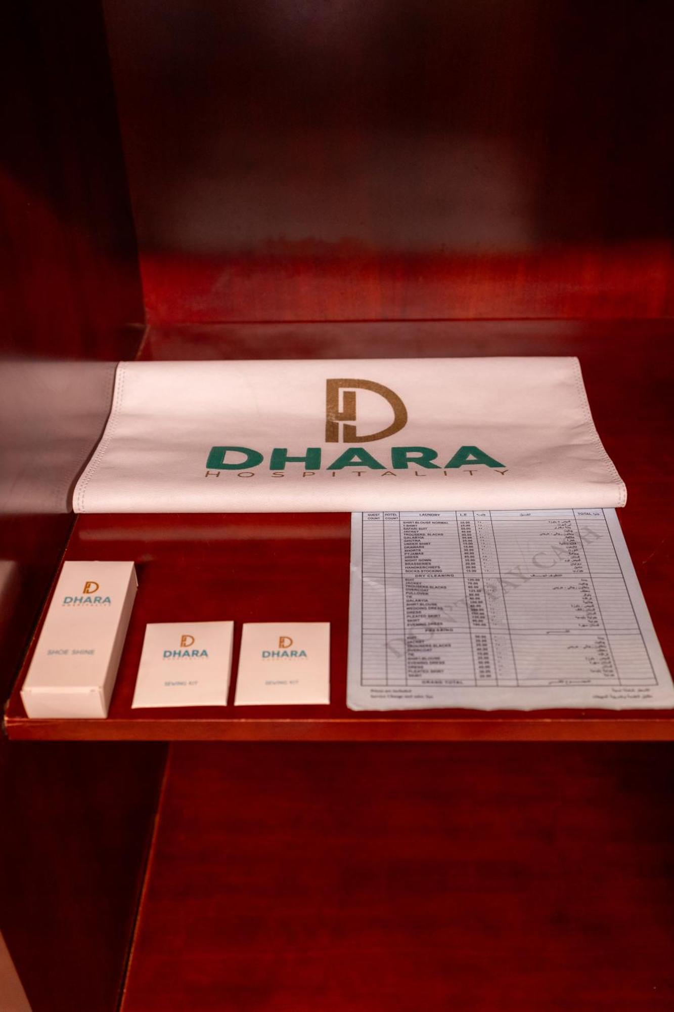 Complex Grand Waha Mersa Matruh