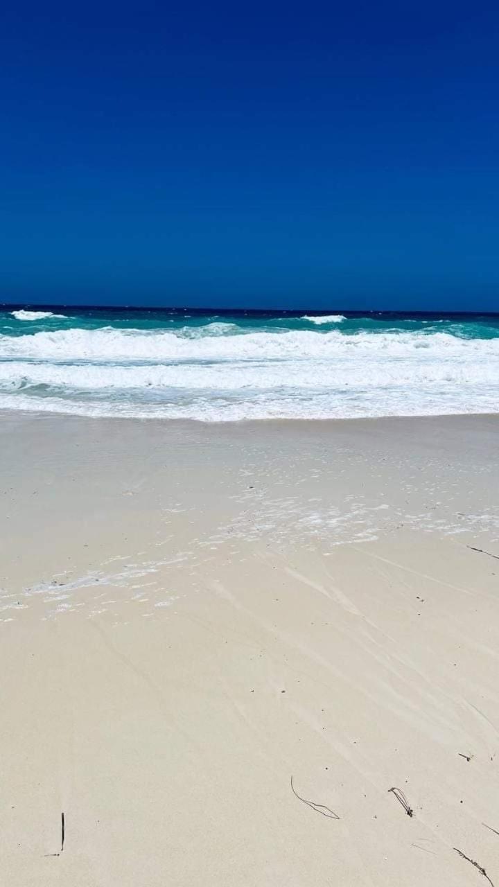 Coral Hills North Coast كورال هيلز الساحل الشمالي El Dabaa