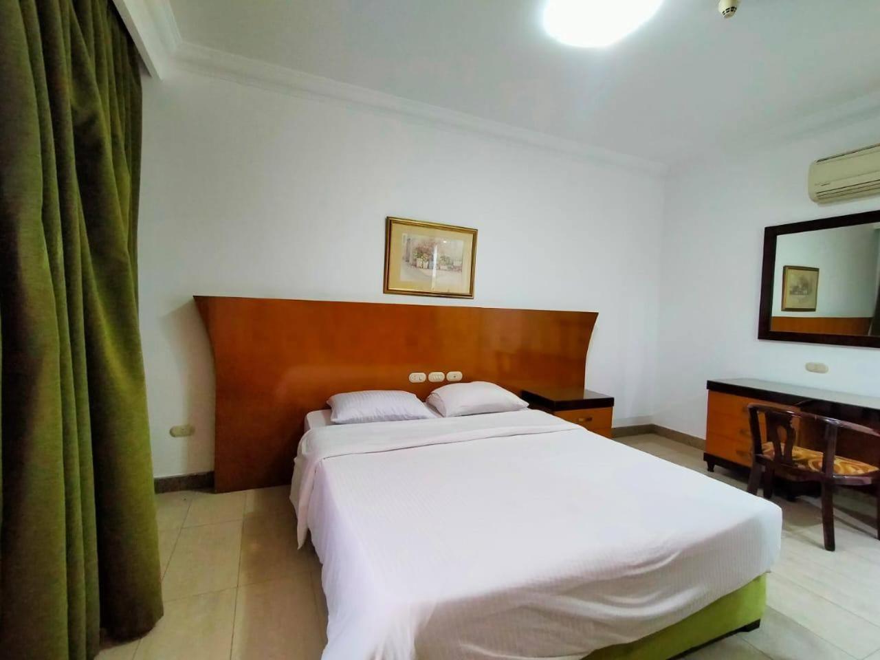 Apartment Vip