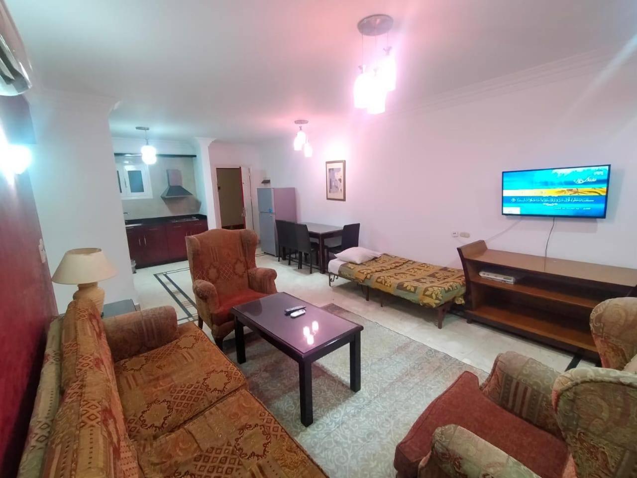 Vip Sharm el-Sheikh