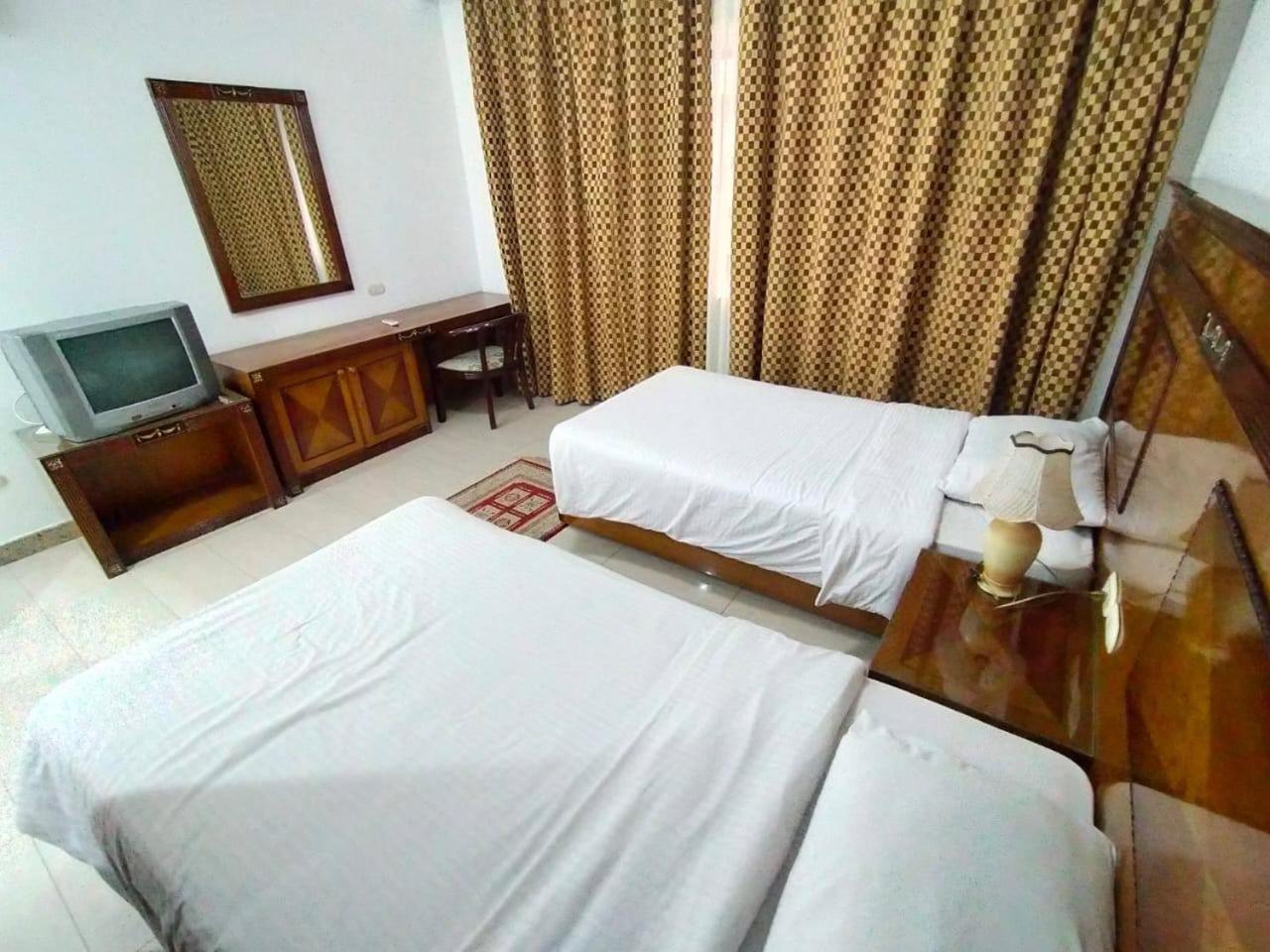 Vip Apartment Sharm el-Sheikh