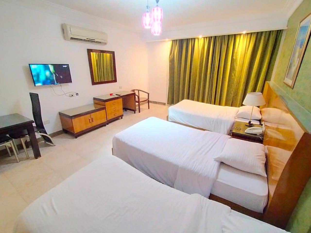Apartment Vip